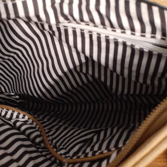 Purse - Picture 4 of 4